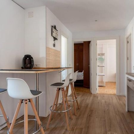 Apartamento Canalejas Wehomes Santander Exterior photo