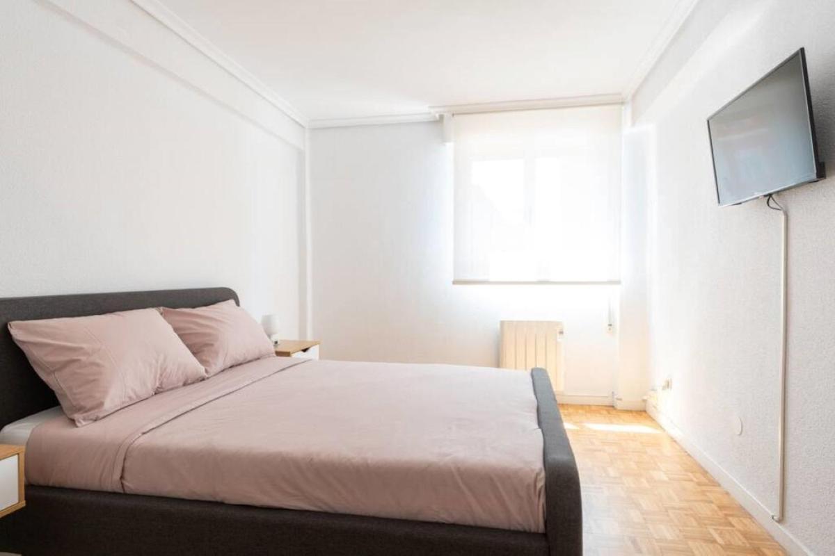 Apartamento Canalejas Wehomes Santander Exterior photo